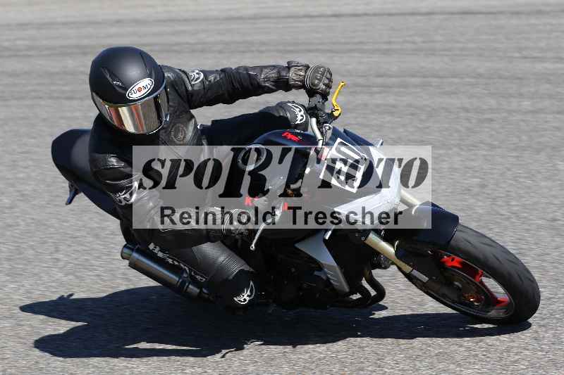 /43 08.08.2025 Discover the Bike ADR/Race 3 rot/410